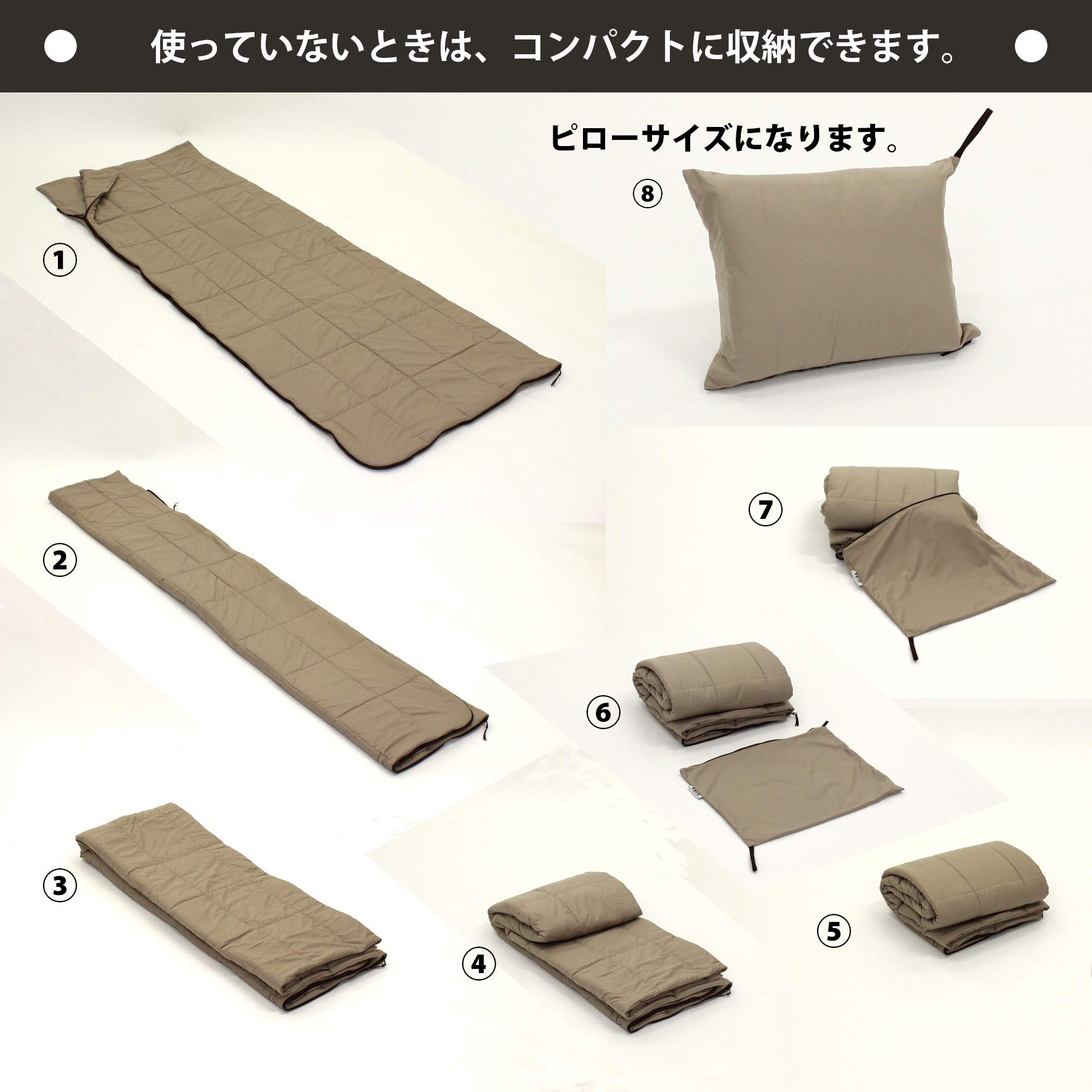 クロスベース ブレスサーモ 車中泊 あたたか 洗える 寝袋　西川 Amazon.co.jp: 【Amazon.co.jp 限定】クロスベース ブレスサーモ 車中